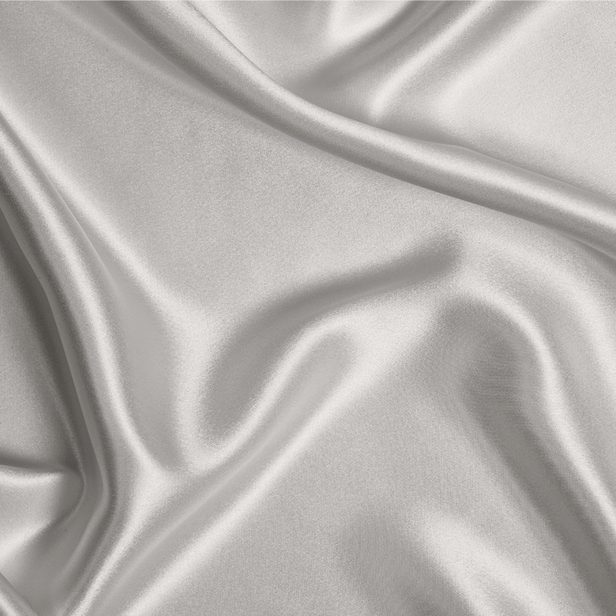 100% Silk Pillowcase