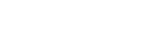 FreshFit Home