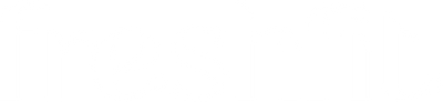 FreshFit Home